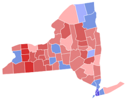 New_York_Governor_Election_Results_by_County,_2014_svg.png