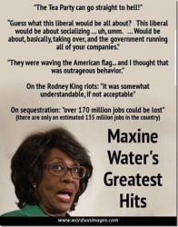 maxine waters greatest hits.png