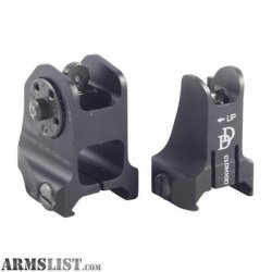 6284537_01_daniel_defense_iron_sights_640.jpg