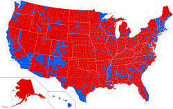 2016_presidential_election_by_county.svg_.png