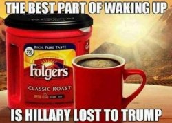 waking_up.jpg