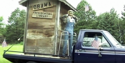 obama-outhouse-03.png