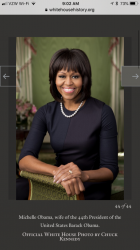 59C82F34-D261-4843-A7CF-F619665B7A65.png
