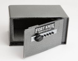 fort-knox-auto-pistol-safe_large.jpg