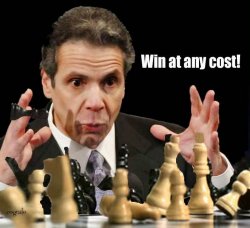 Cuomo win at any cost.jpg