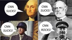 cnn-sucks-3.jpg