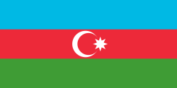 250px-Flag_of_Azerbaijan.svg.png