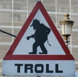 troll-sign.jpg