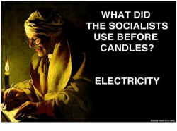 what-did-the-socialists-use-before-candles-electricity-bastiatin-org-6212884.png