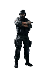 Large-thermite.e973bb04.png