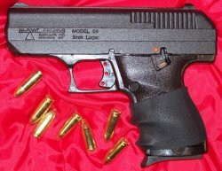 HiPointC9Pistol9mm.jpg