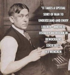 mencken.jpg