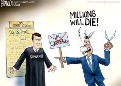 kavanaugh-democrats-branco.jpg