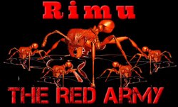 red army.JPG