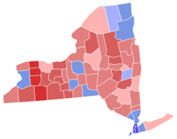 New_York_Governor_Election_Results_by_County,_2014.svg.png