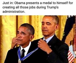 obama.jpg