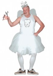 mens-tooth-fairy-costume.jpg
