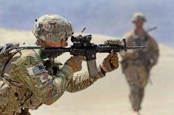 m4-carbine-fires-1200.jpg