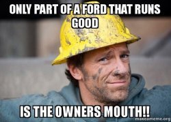 ford-owner-memes.jpg