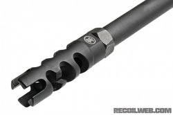 fnh-scar-17s-pws-muzzle-break1-958x638 (1).jpg