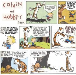 Calvin And Hobbes Ethics.jpg