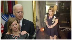 creepy-joe-biden.jpg