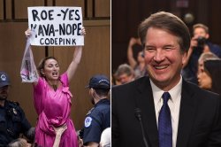 180904-brett-kavanaugh-confirmation-chaos-feature.jpg