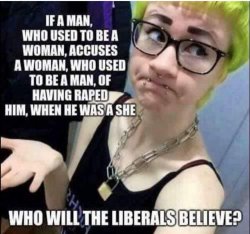 who will liberals believe.jpg