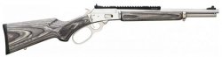 Marlin-1894-660x173.jpg