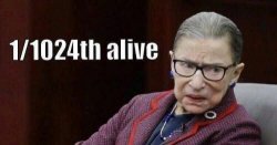 RBG.jpeg