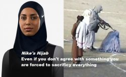 NikeHijab.jpg