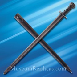 w_1_0005001_maldon-viking-sword.jpeg