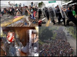 migrant-caravan-collage.jpg