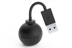USB Bomb_BonjourLife_com1.jpg