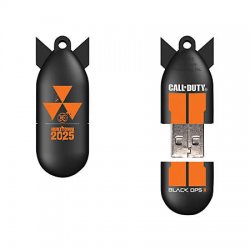 298649_p_center_cod_blkopsii_usb_bomb_16gb.jpg