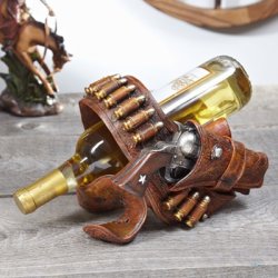 w-Pistol-Belt-Wine-Holder-116917.jpg