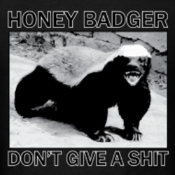 honey-badger-don-t-give-a-shit_design_400x400.png