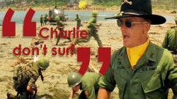 charlie don't surf.jpg