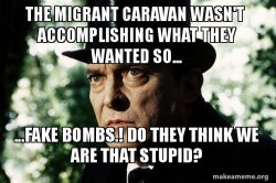 the-migrant-caravan.jpg