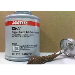 loctite-copper-based-anti-seize-lubricant-500x500.jpg