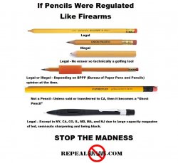 pencils-treated-like-firearms.jpg