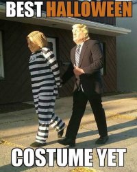 Hillary-Clinton-Halloween.jpg