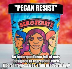 Pecan Resist meme.jpg