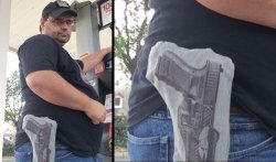 Open-Concealed-Carry-Dust-Cover.jpg