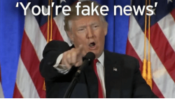 youre-fake-news-15672697.png