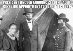 lincoln-ginsberg.jpg