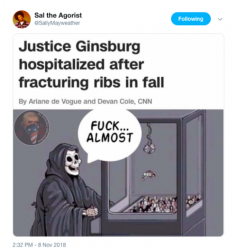 rbg.png