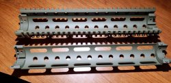 handguard pic 3.jpg