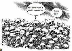 real communism.jpg