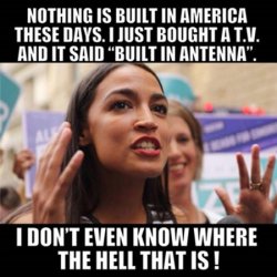 Cortez_jpg-74407.jpg